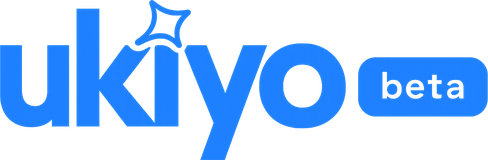 Ukiyo